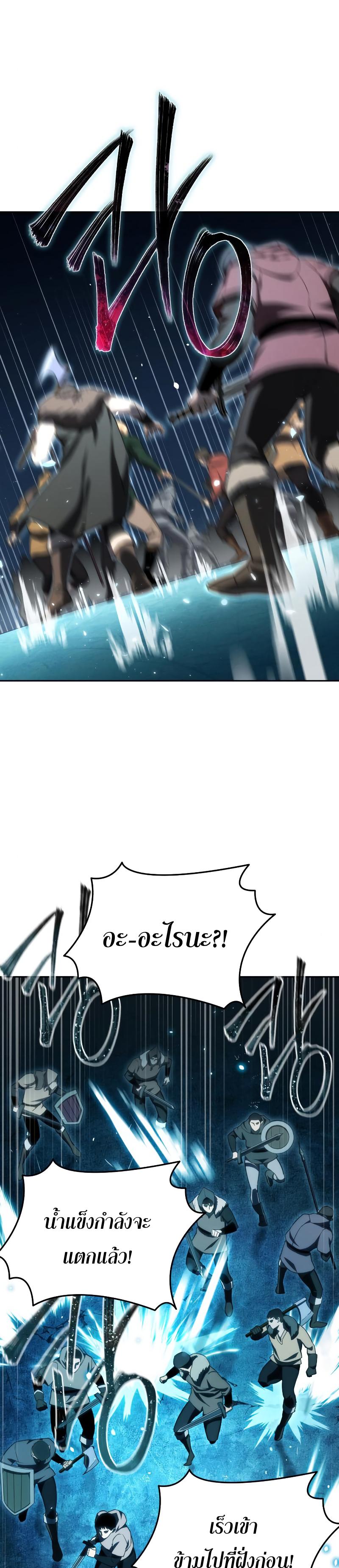 piece_10.jpg_1.jpeg