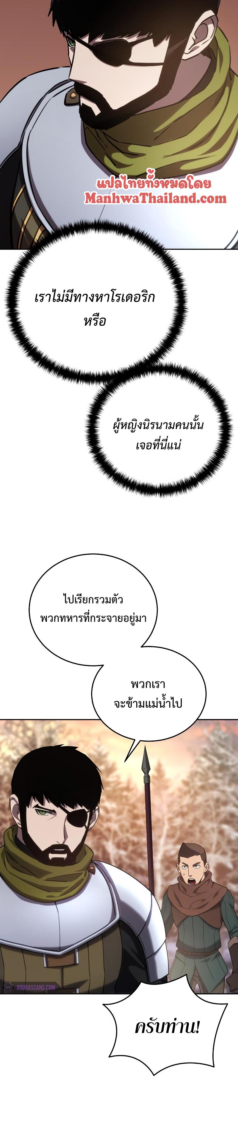 piece_6.jpg_3.jpeg