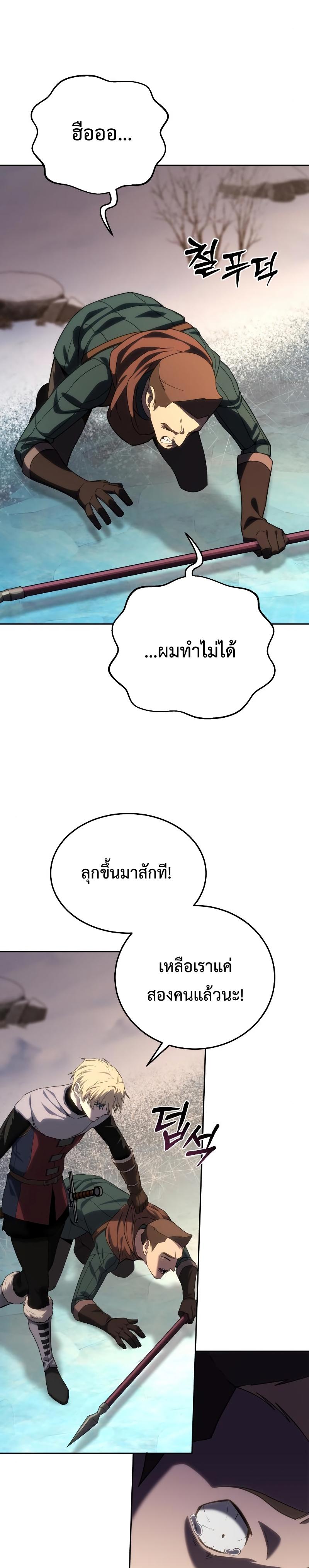 piece_9.jpg_1.jpeg