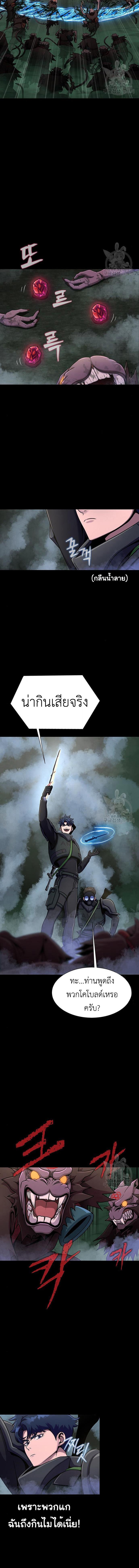 0_1f129f011d709943c.jpeg