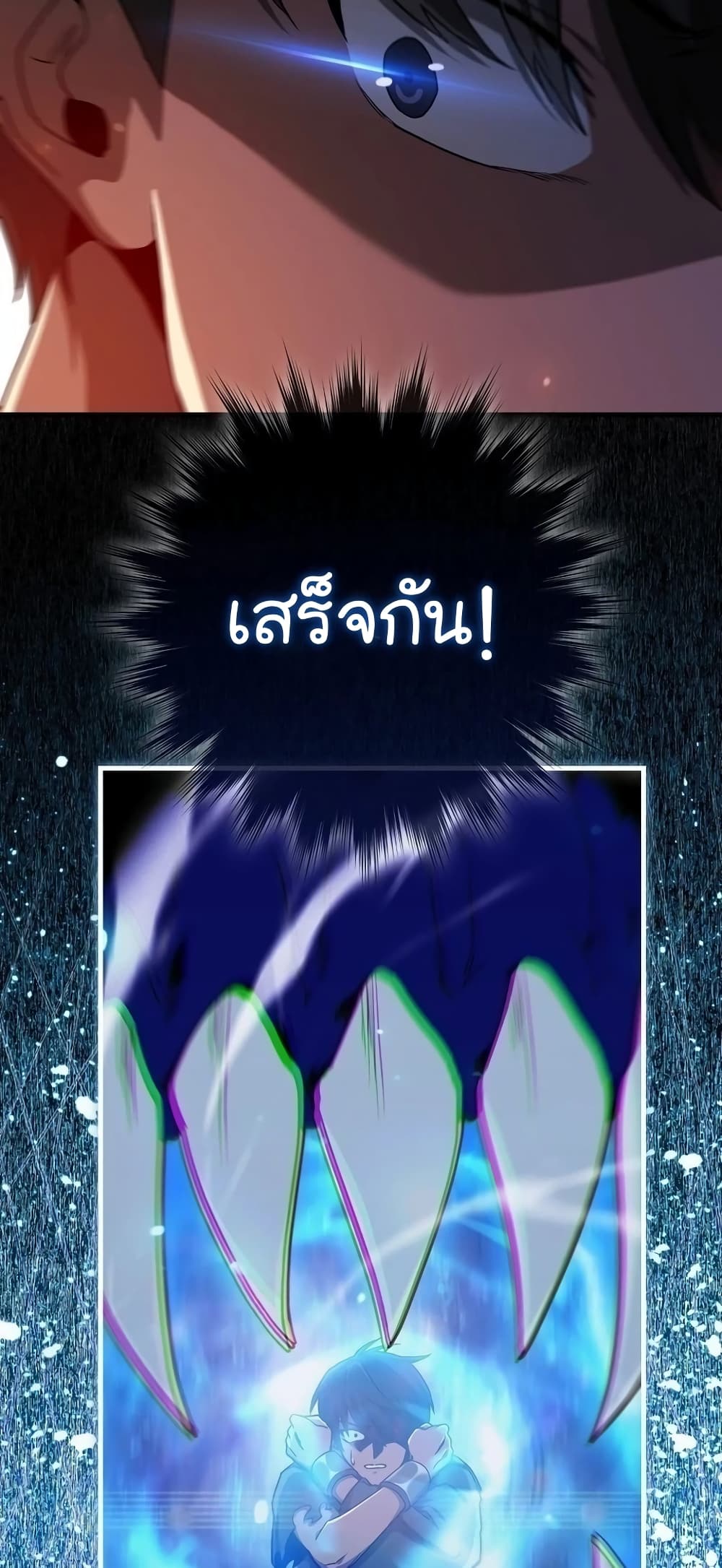 2934cba1bf7e958ad2.jpeg