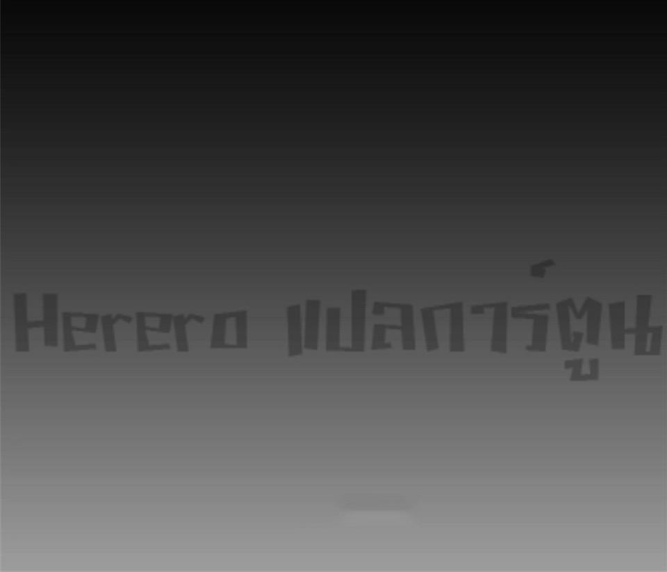 13c6f3cc7e487d53a4.jpeg