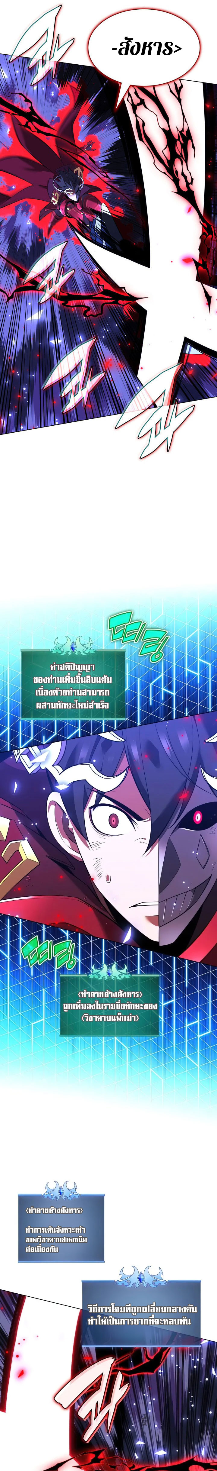 157bb641c440aff870.jpeg