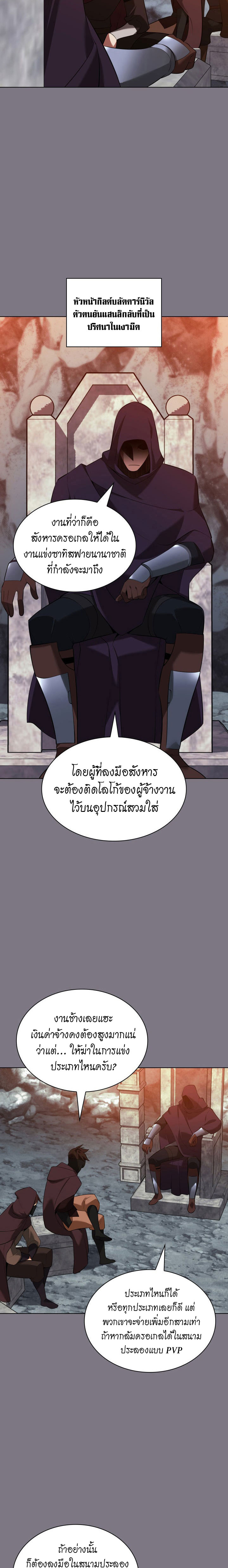 19c76eb4189271e1a.jpeg