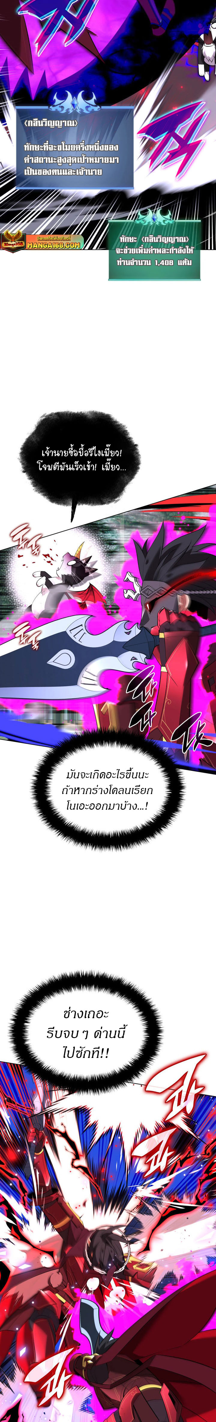 20f2f68663103b995c.jpeg