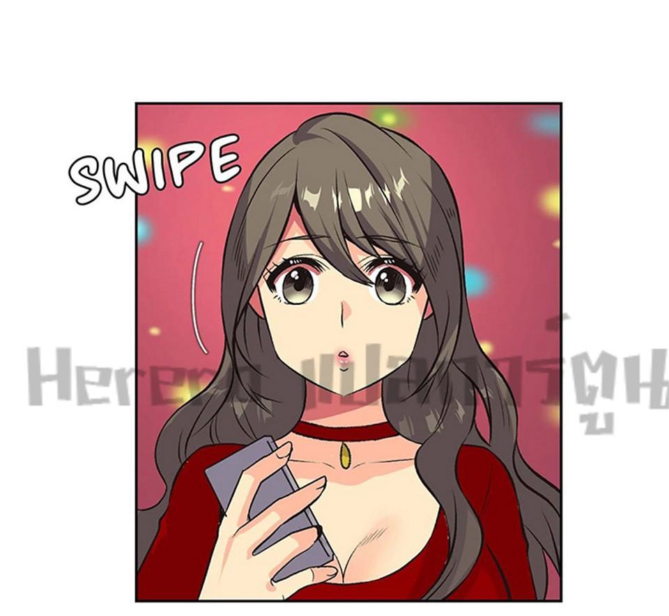 21a6cf536e86f05409.jpeg