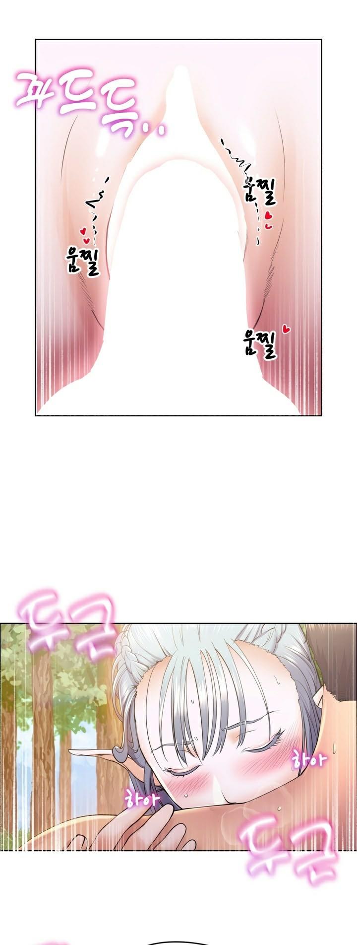 25530244726e22ee2d.jpeg