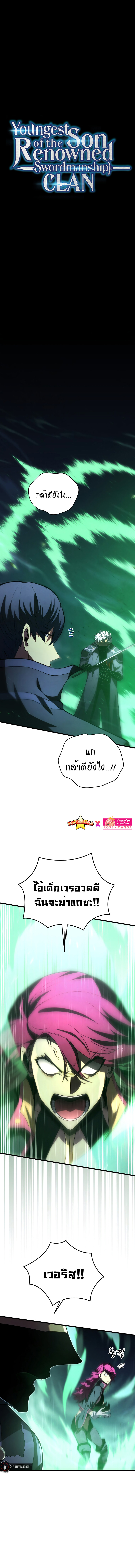 2b327065b51389783.jpeg