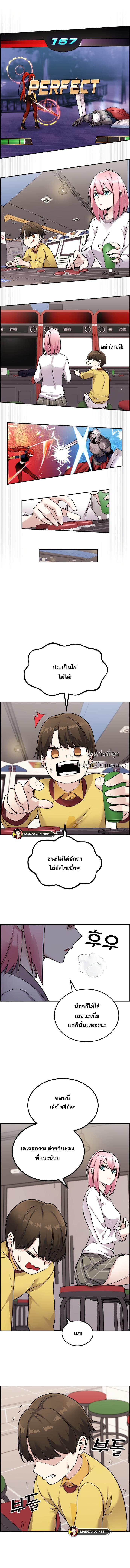 2d23dd709223d47e5.jpeg