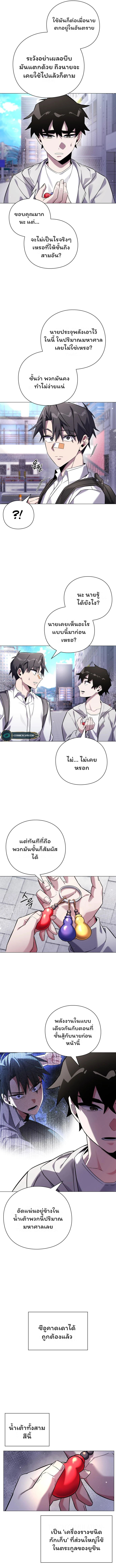 2e3e50e9fe3a40bb5.jpeg