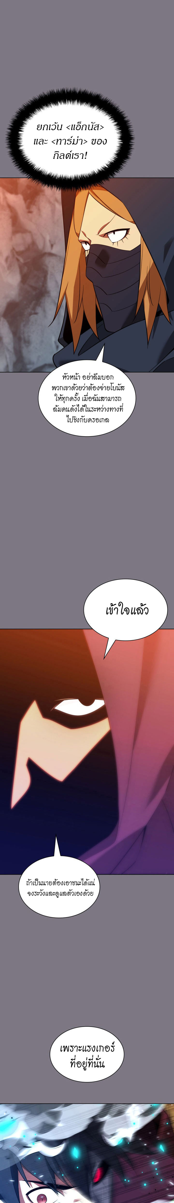 3c104900ff4bcee6a.jpeg