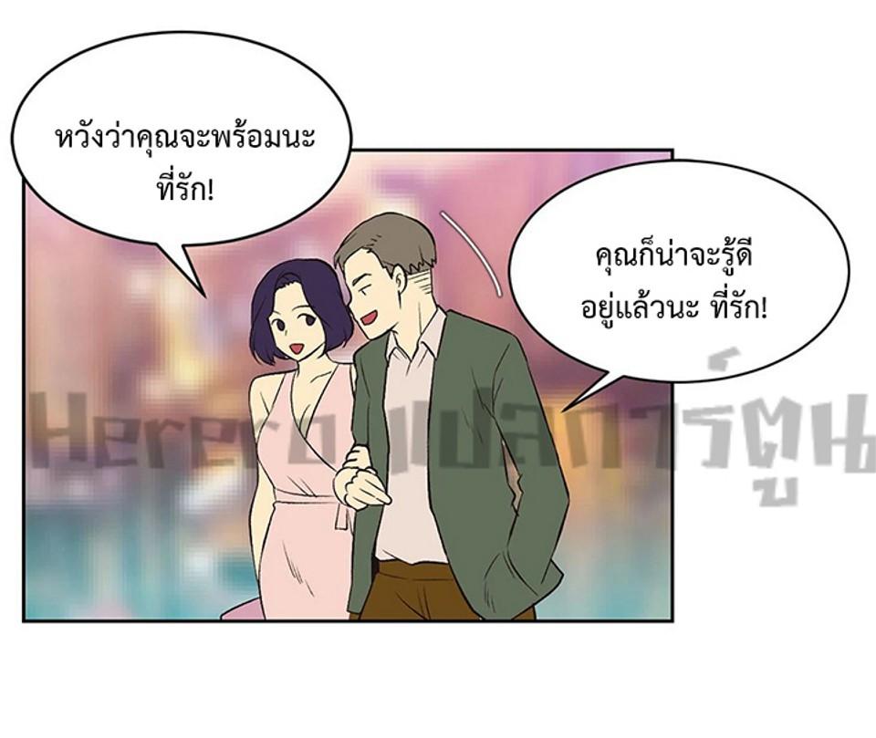 46cefc8351bbdba73d.jpeg
