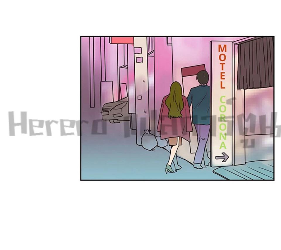 47ebf4a65030f05f58.jpeg