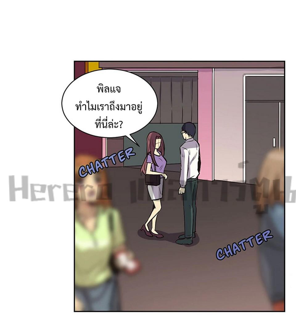 49cb0040fa72c1415d.jpeg