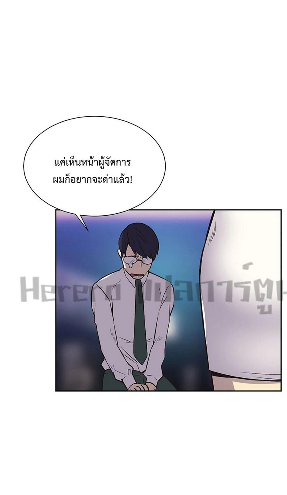 56e7760f2c714ce7a2.jpeg