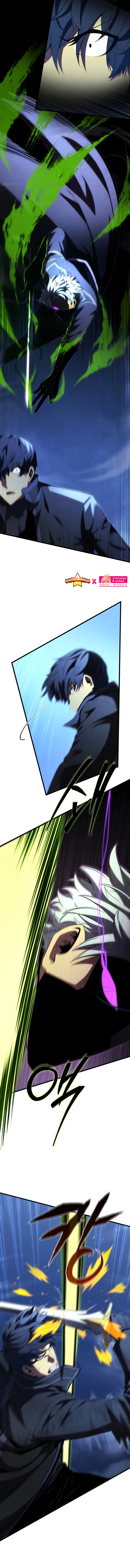 66e65a8e61eaf0bef.jpeg