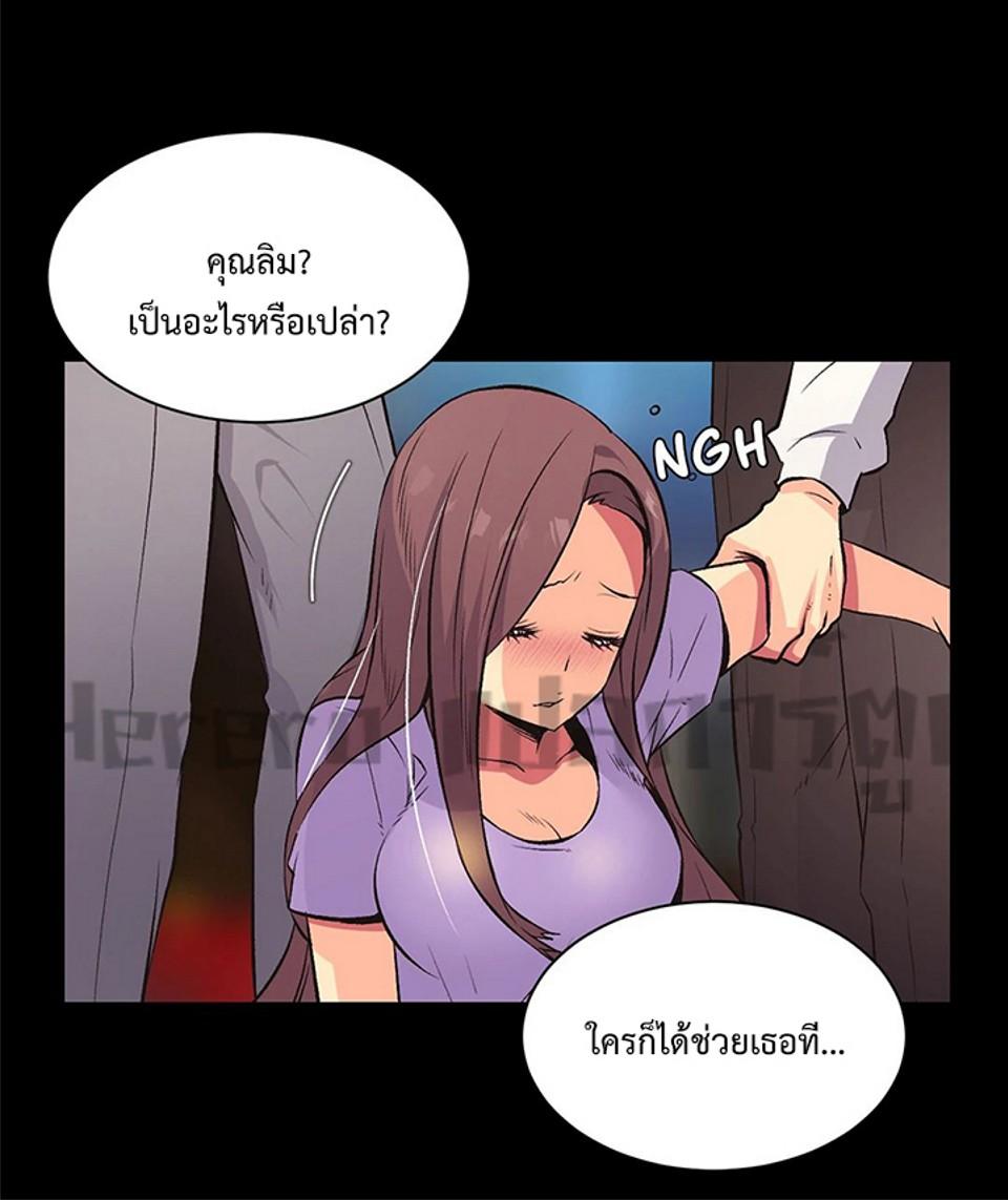 92b7678254b64acde.jpeg