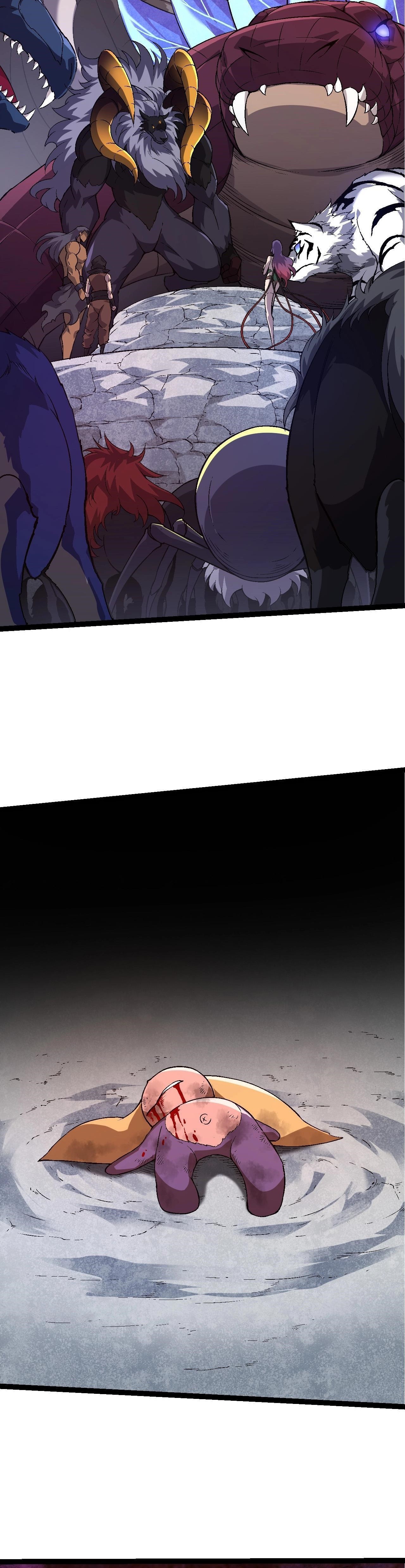 118c4dac0c97f8005e.jpeg