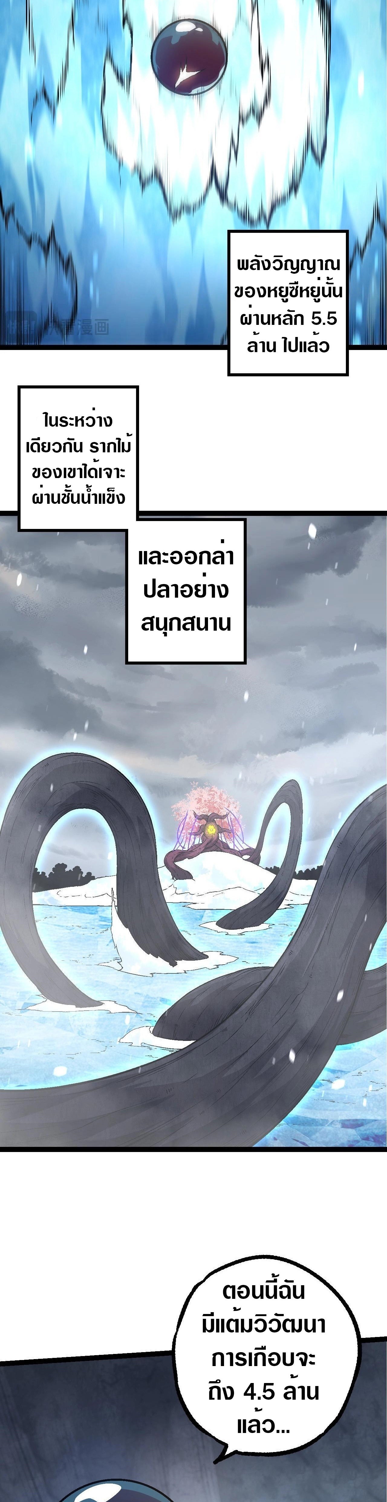 188554df86ef17d8b.jpeg