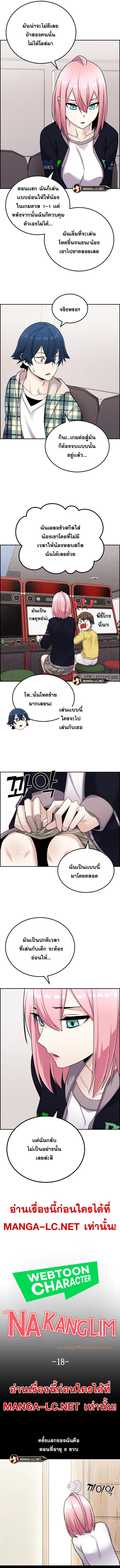 1a4e182db9b1ddb5a.jpeg