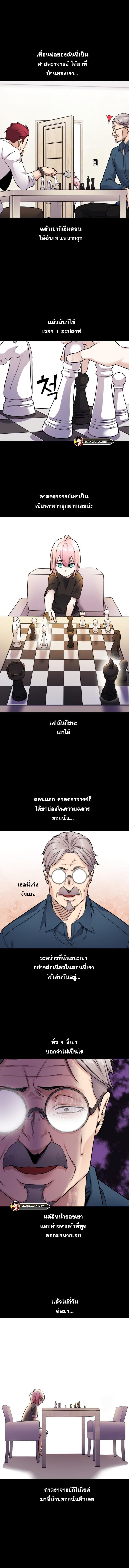 2c3604251842c8b14.jpeg