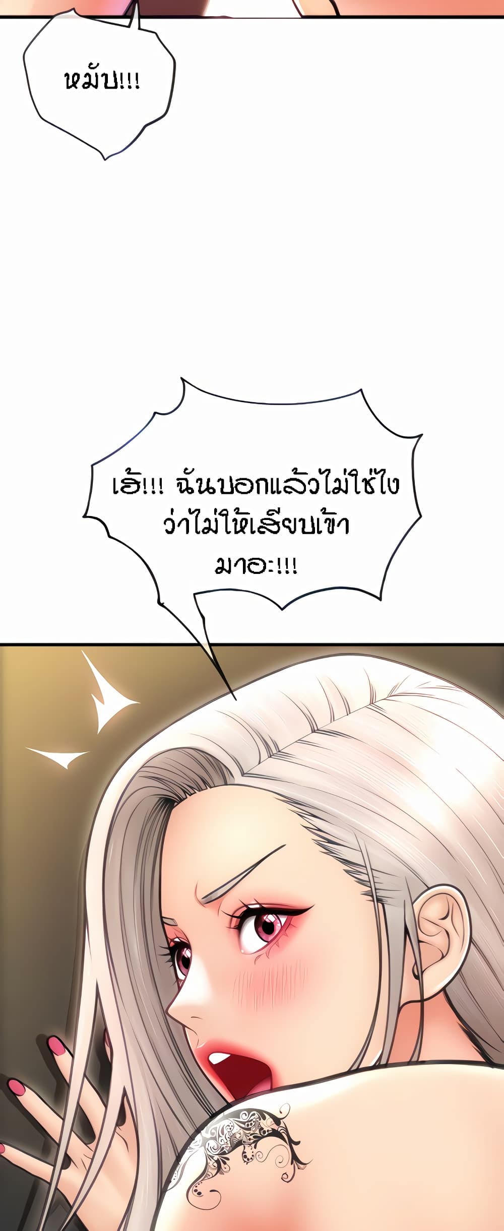 521da66bde3e9dbdc.jpeg