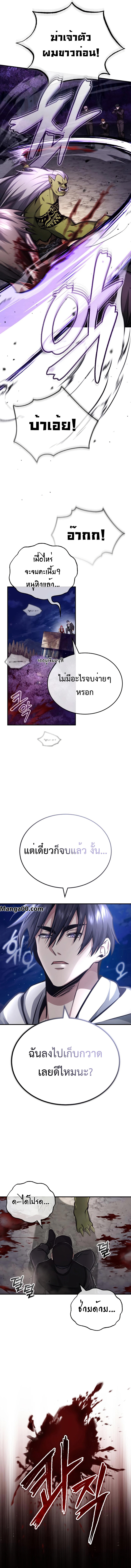 7e0471cae4e10ad13.jpeg