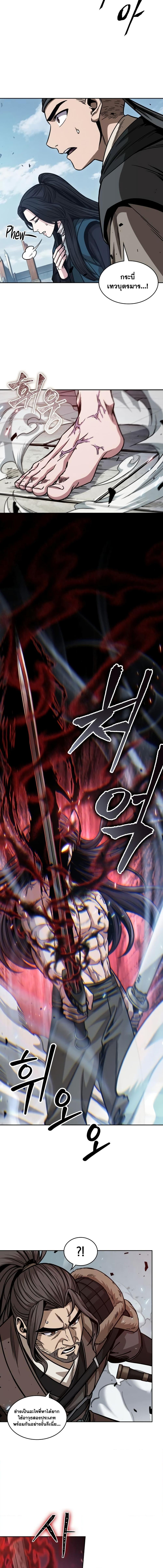 piece_4.jpg_20f546f6b73e0487e.jpeg