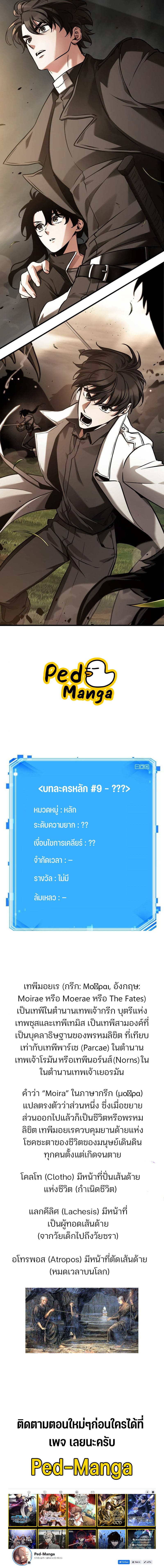 1318f8e457fdbfb73f.jpeg