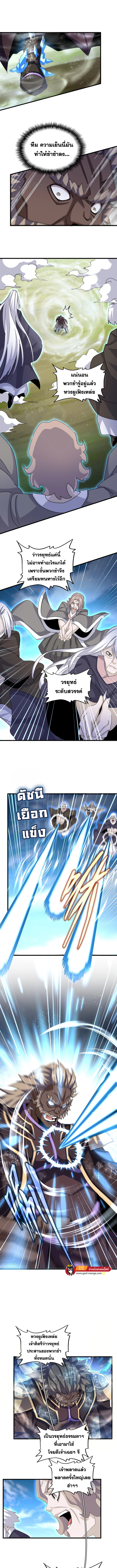2.jpeg