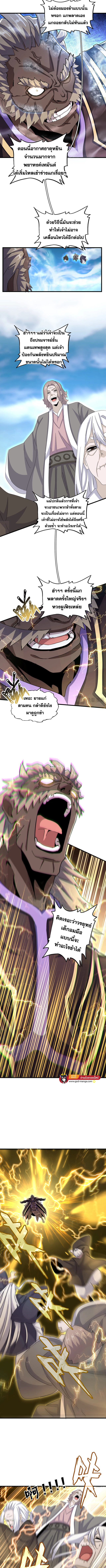 3.jpeg