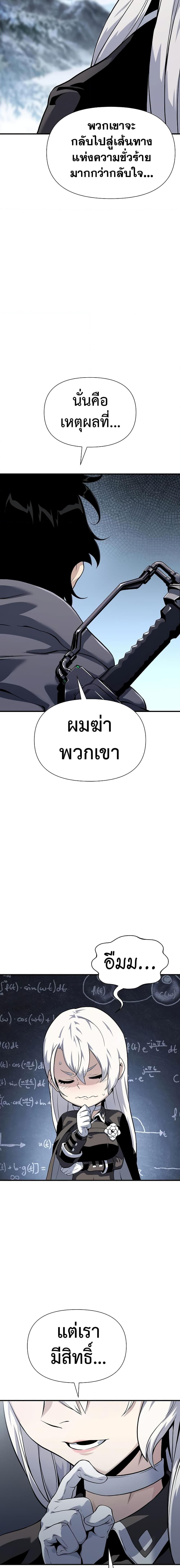 1308331ff1414fe6ac.jpeg