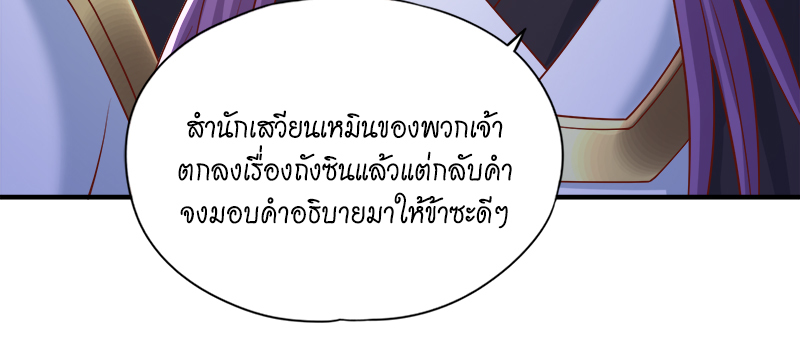 175afb89456db729b4.jpeg