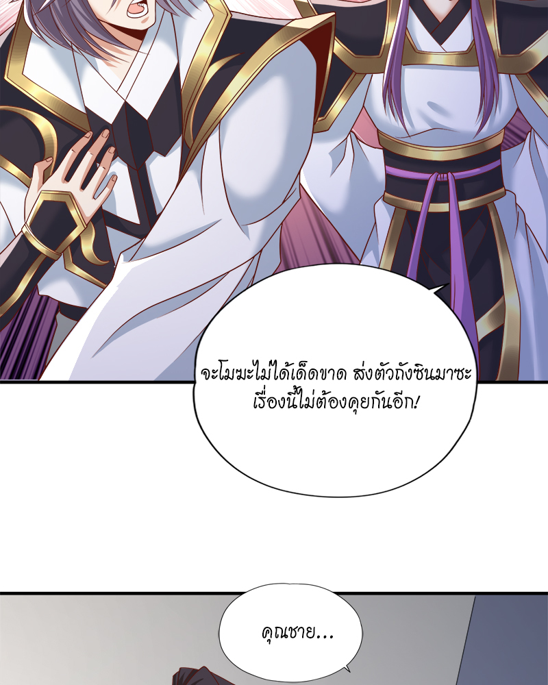 205a04d6fd88c98161.jpeg