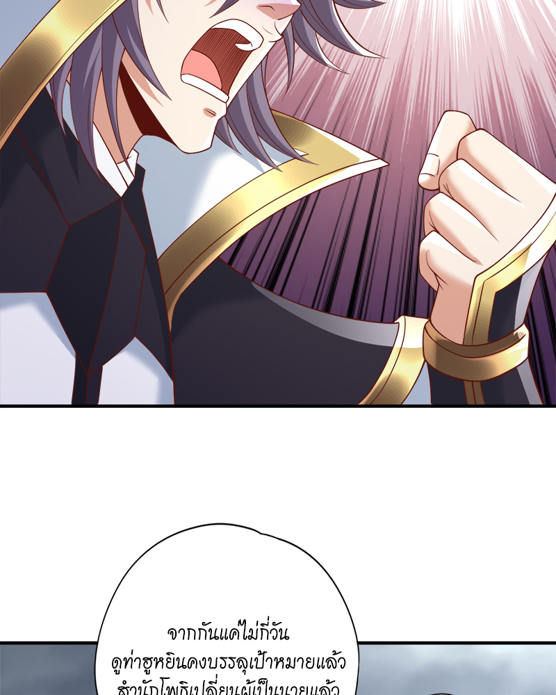 25431cb2077074cc0e.jpeg