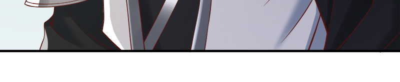 33135b7a9535865169.jpeg