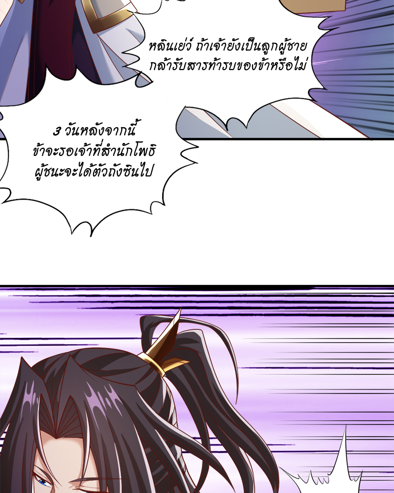 363e17811ea4c3c0e0.jpeg