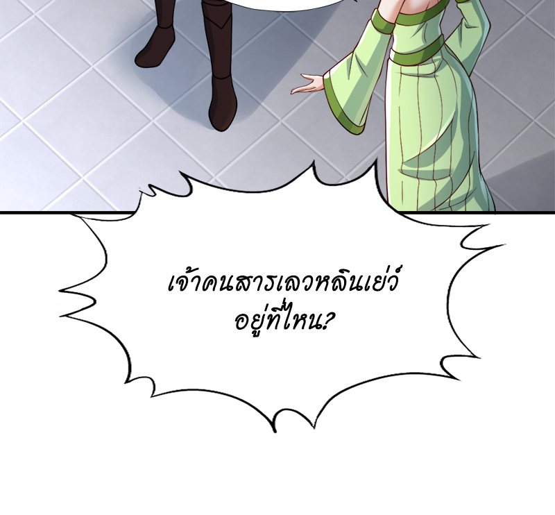 69eebed73b3c935d4.jpeg