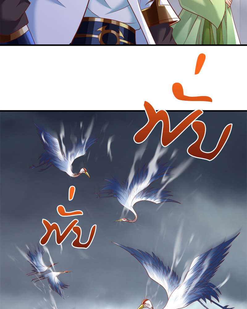 8b444a5e11cb6a00f.jpeg
