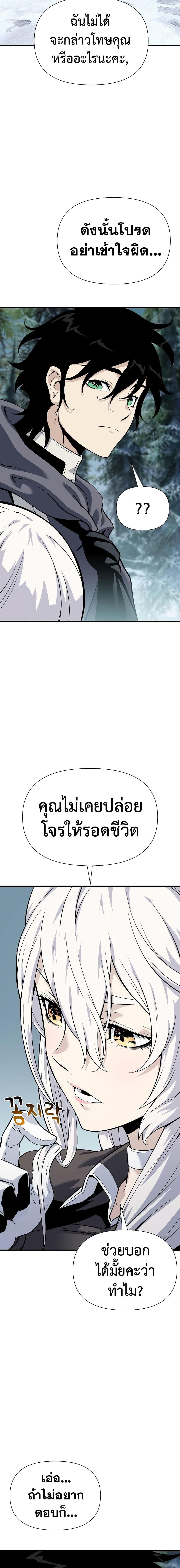 9c8011b82ecaaf18e.jpeg