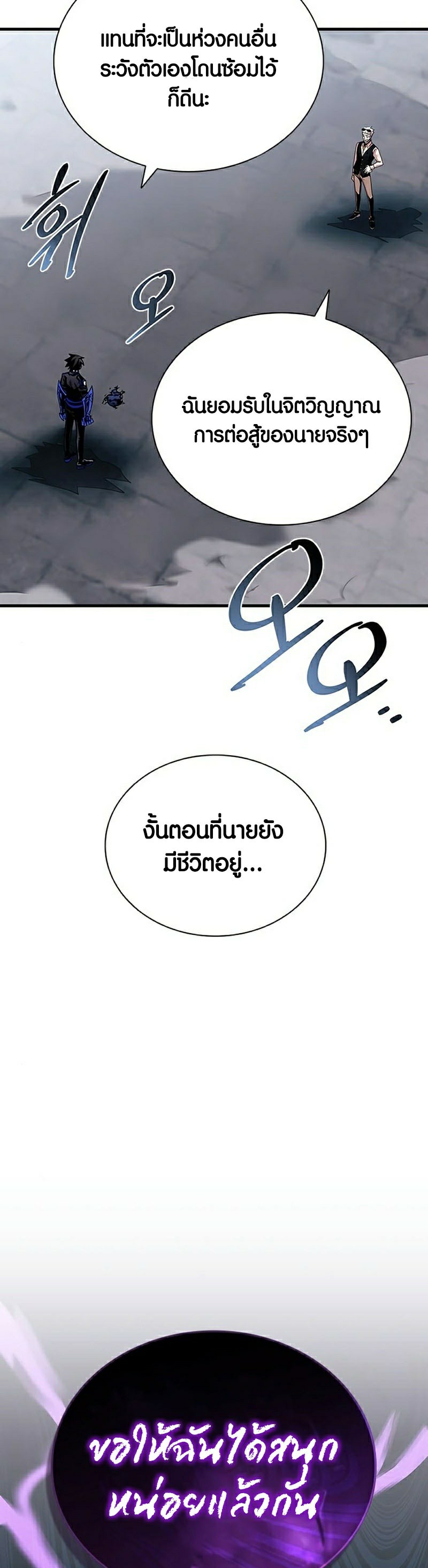 12725adabfbdc550e4.jpeg
