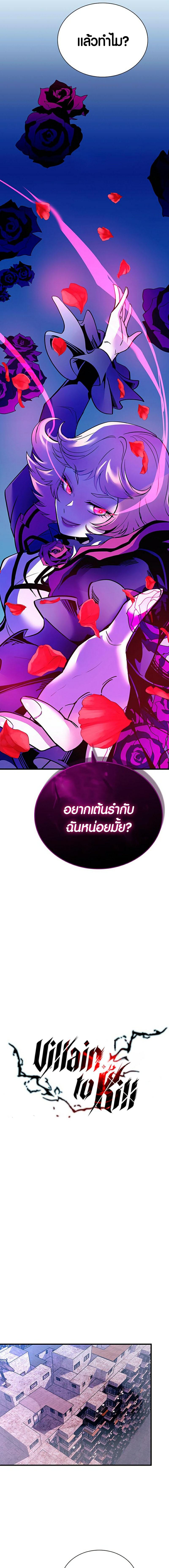 1_0.jpeg