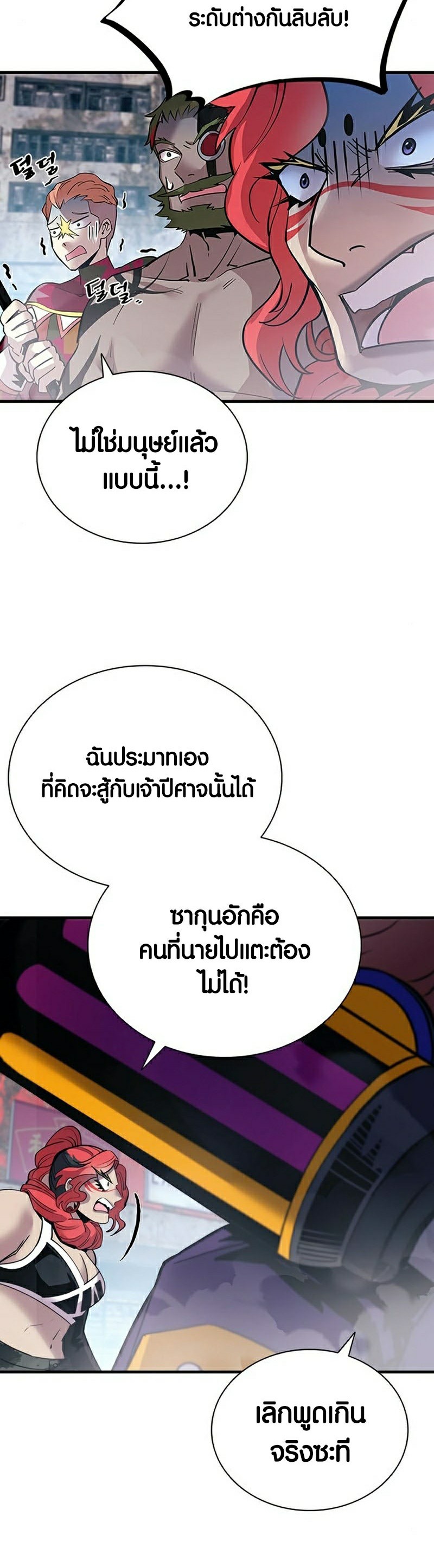 1fff422bd6851a44b.jpeg