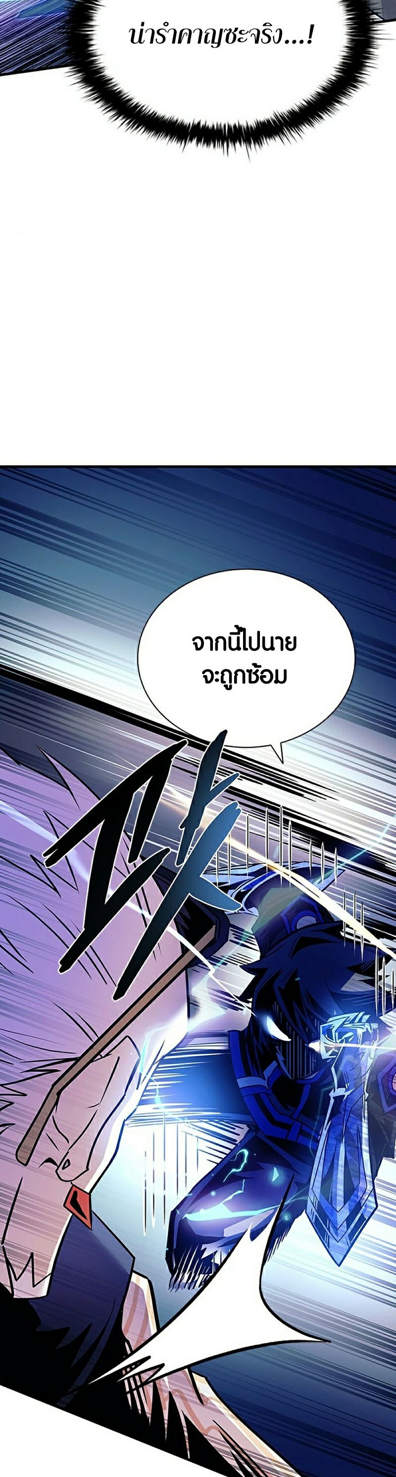 228a3e2934a27980a4.jpeg