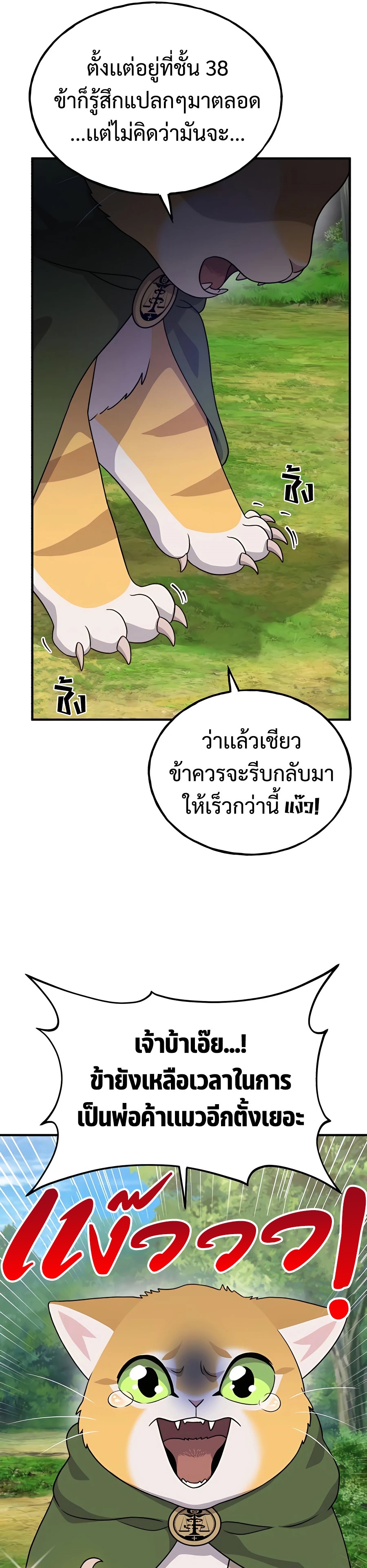 24f68111ca5bb462b0.jpeg