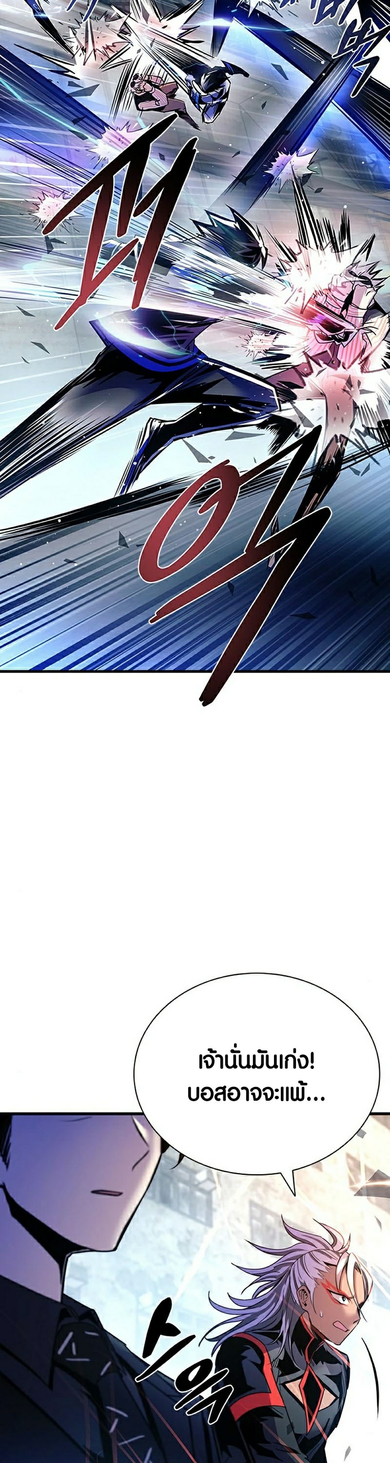 2728581871c68eac4d.jpeg