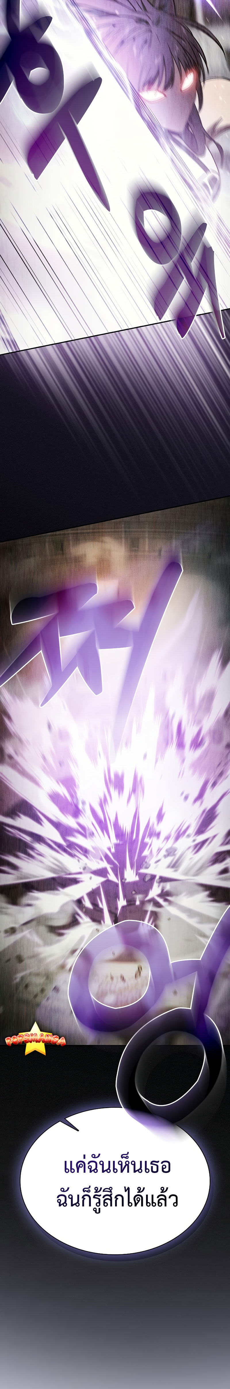 2913fdb462ad8f3547.jpeg