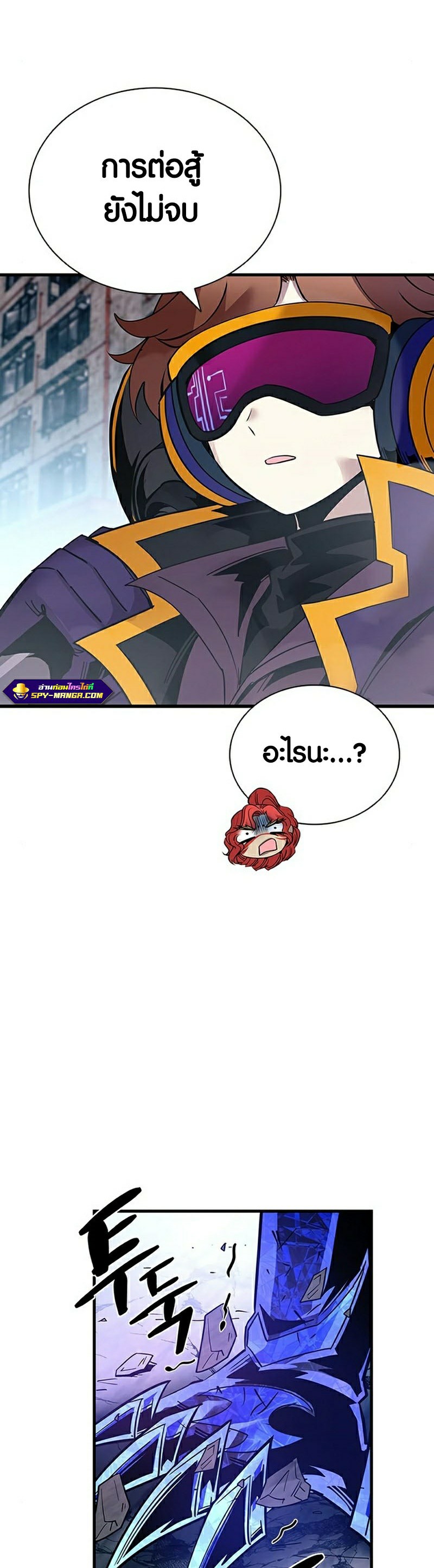 2be2c67513290009c.jpeg