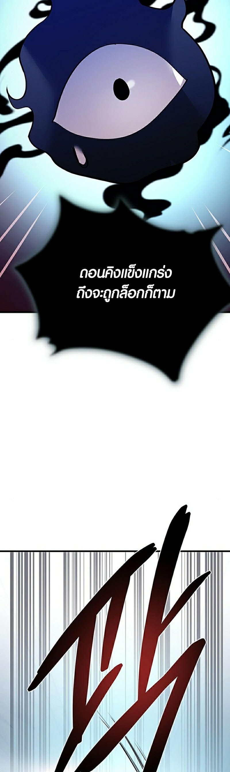 329fc7868b446b5653.jpeg