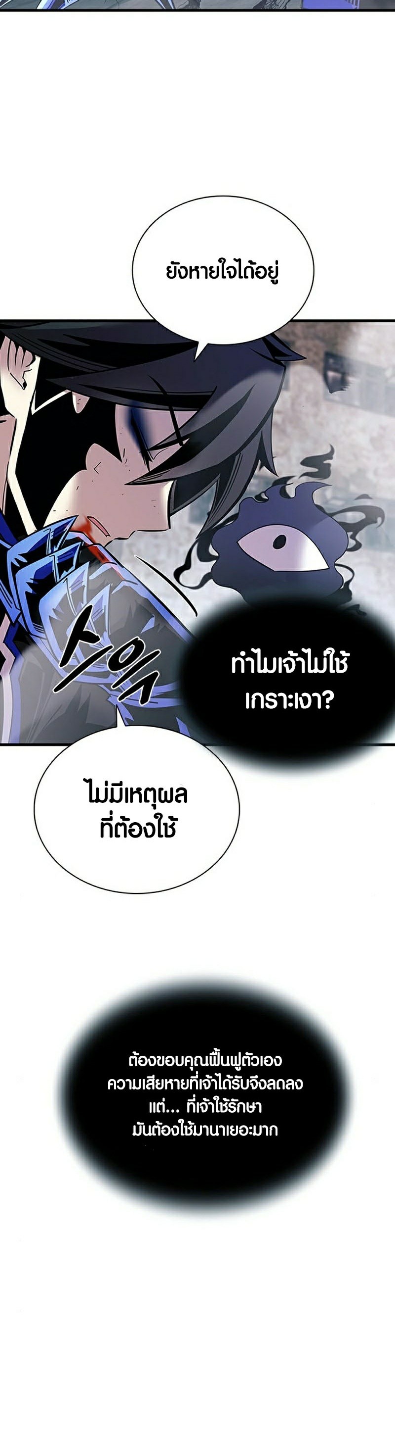 40a67814c05fd648d.jpeg